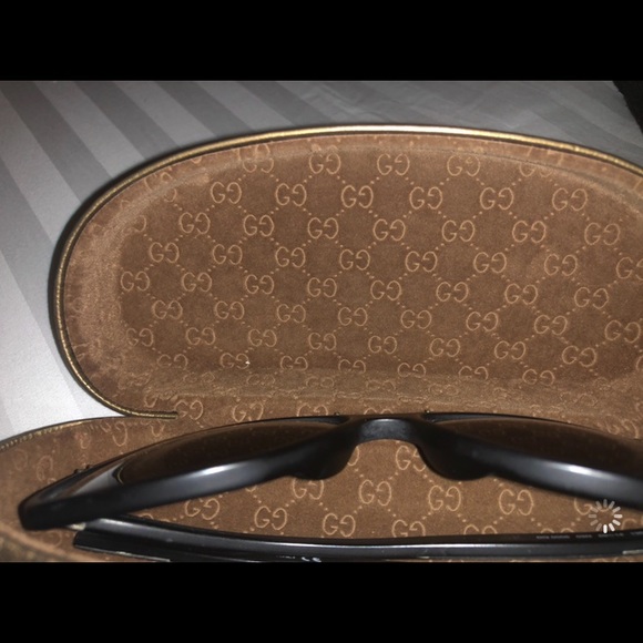 Sunglasses - Picture 5 of 5